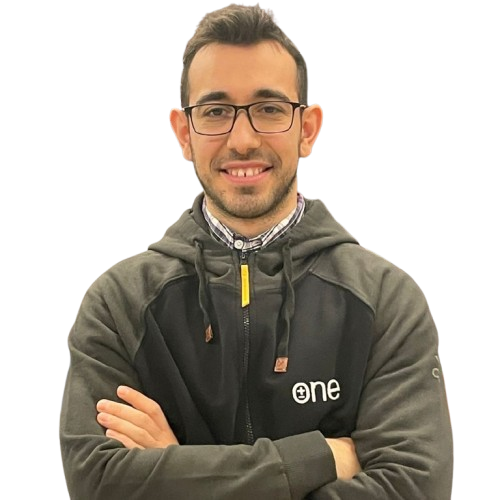 Mehmet Biçici