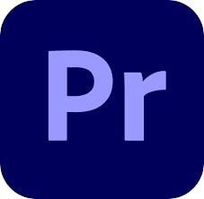 Figma Logo