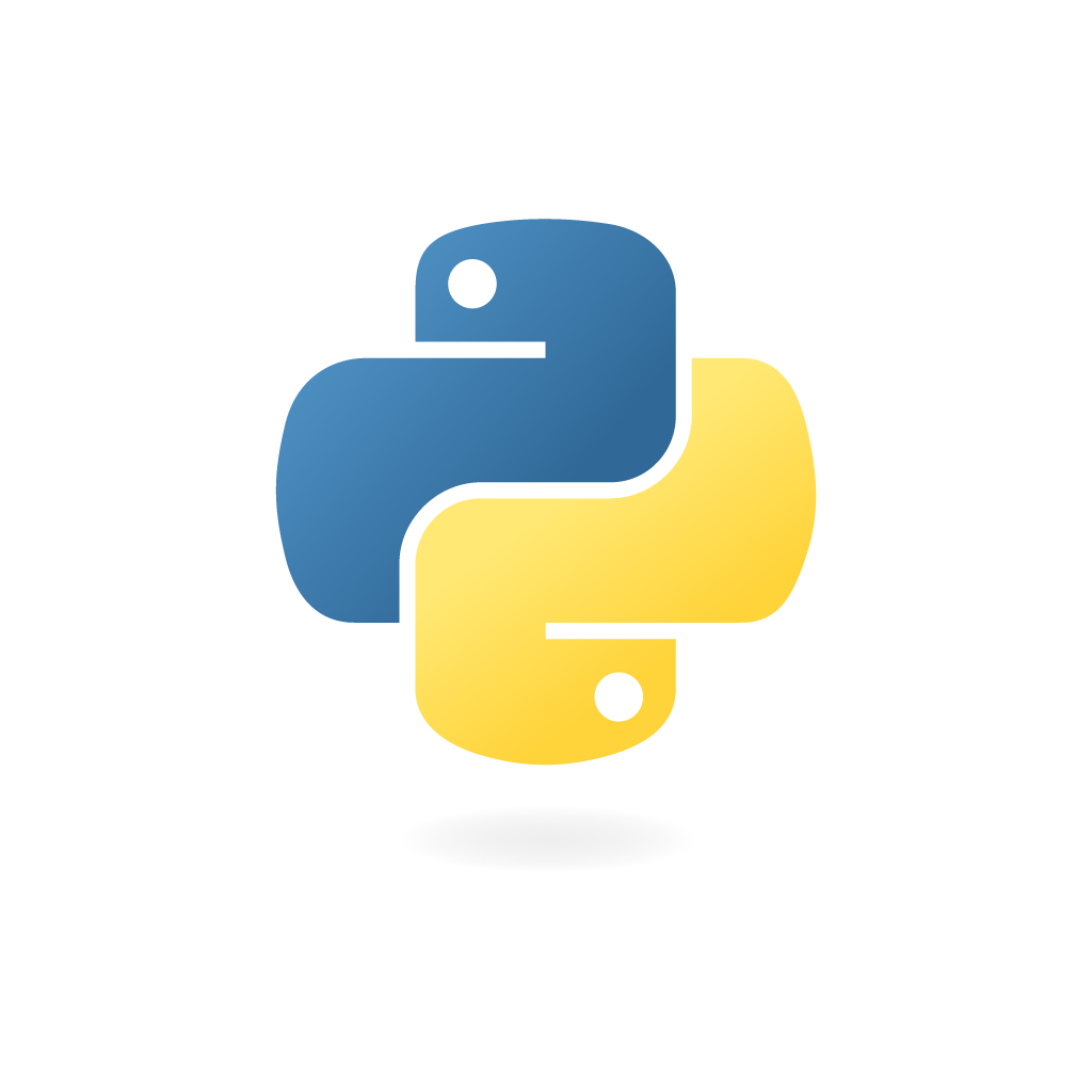 Visual Studio Code Logo