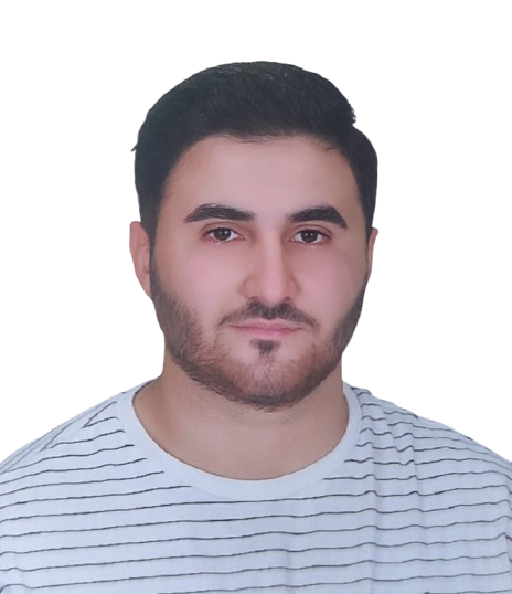 Taha Barutcu